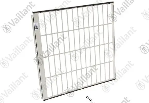 VAILLANT-Gitter-S-VWL-35-55-5-AS-230V-S2-u-w-Vaillant-Nr-0020266393 gallery number 1